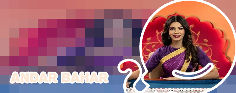 Andar bahar real cash game