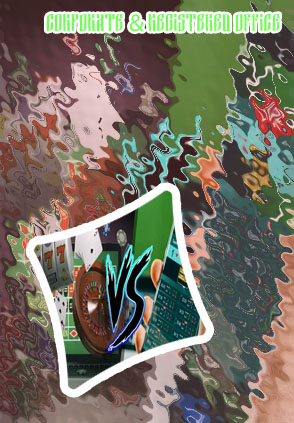 App of baji bet