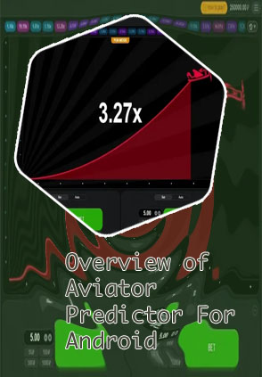 Aviator predictor for baji bet