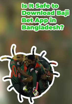 Baixar baji bet in Bangladesh