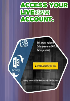 Baji 365 exchange