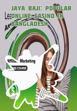 Baji affiliate apk