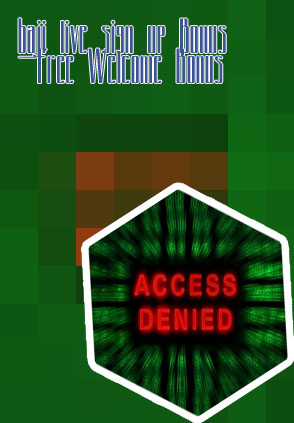 Baji bet access denied