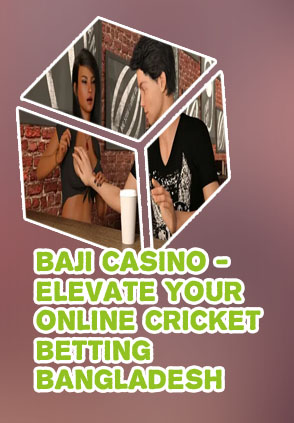 Baji bet add to home screen bd