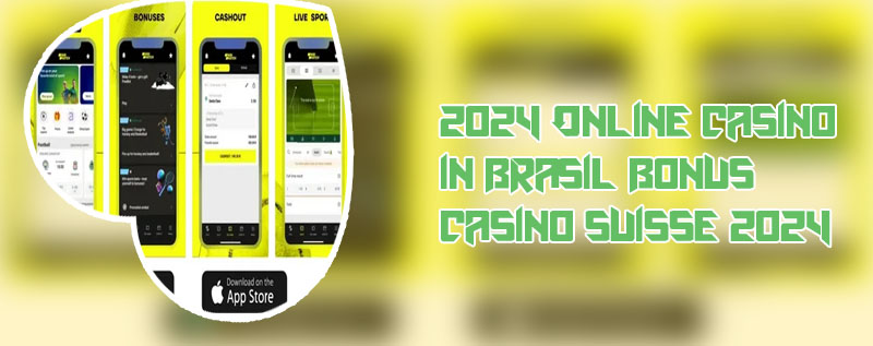 Baji bet app 2024