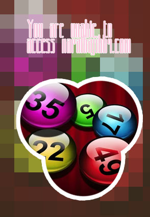 Baji bet app login lucky numbers