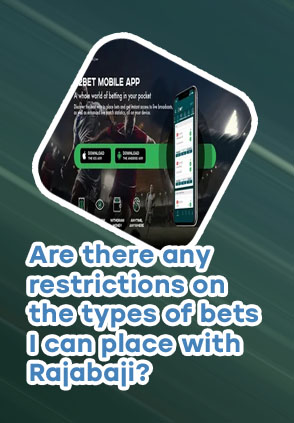 Baji bet application download Bangladesh