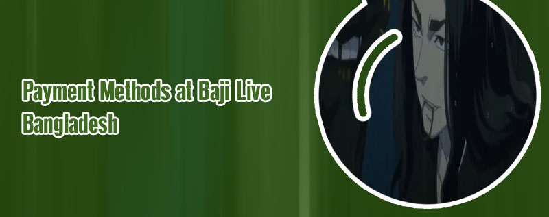 Baji bet cancel withdrawal