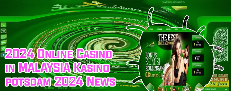 Baji bet casino code