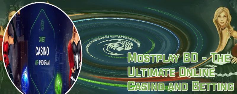 Baji bet casino iphone