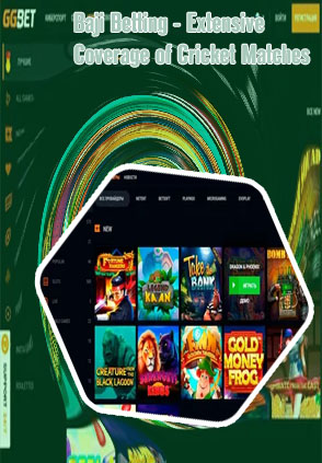 Baji bet casino tipps