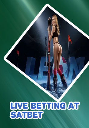 Baji bet free 5 pound bet in Bangladesh