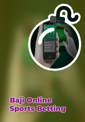 Baji bet free data download