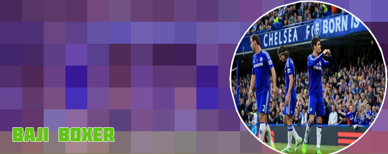 Baji bet free spins chelsea