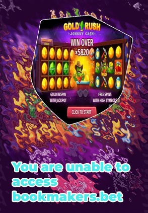Baji bet free spins no deposit
