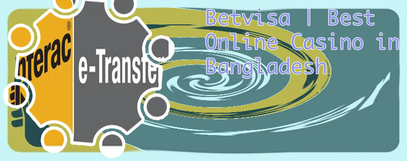 Baji bet interac e transfer withdrawal