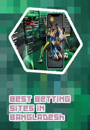 Baji bet live betting rules