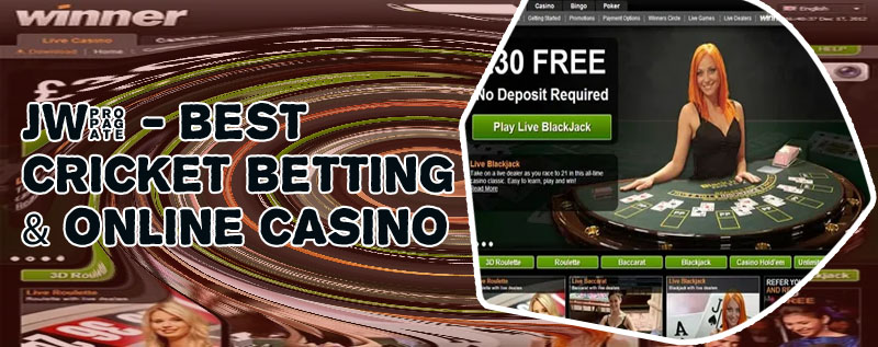 Baji bet live casino apk
