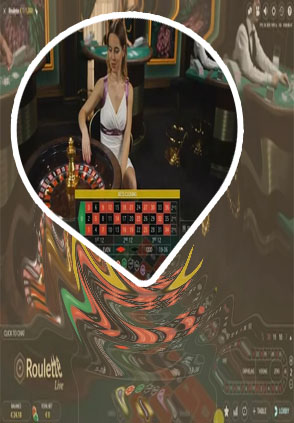 Baji bet live casino play online slots and roulette