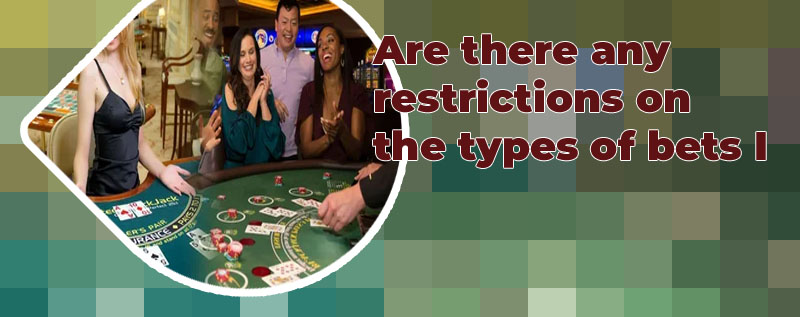Baji bet online casino easy verification Bangladesh