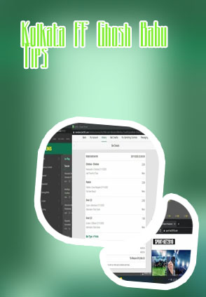 Baji bet prediction tips