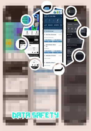 Baji bet sa app
