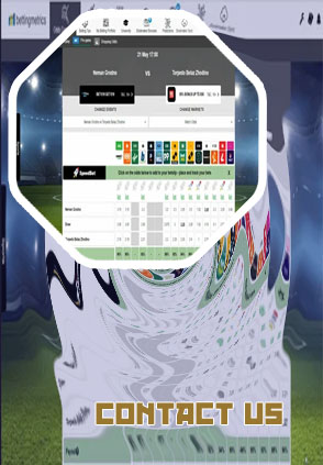 Baji bet sports contact number