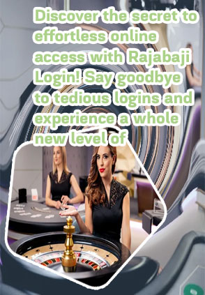 Baji online casino