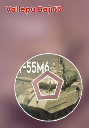 Baji55