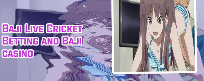 Baji888 live login bd