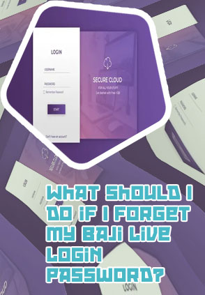 Bajilive login