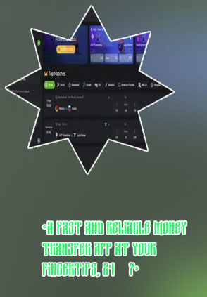 Best bangladeshn betting app