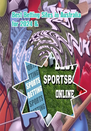 Best betting website