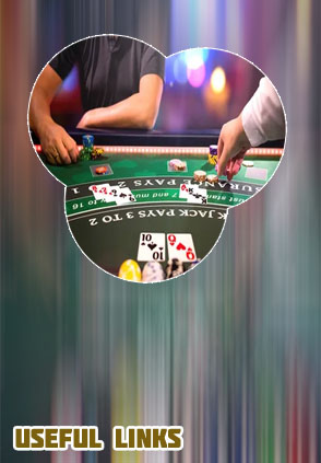 Best casino in bangladesh online