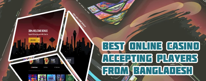Best casino sites in bangladesh