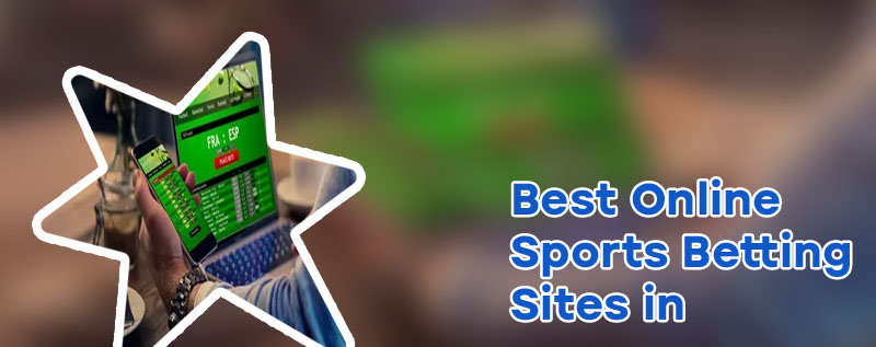 Best online betting sites in bangladesh