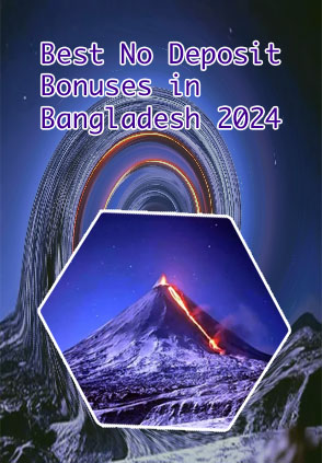 Best real slots in Bangladesh