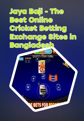 Best slots baji bet