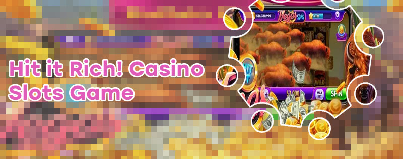 Best slots real money bd