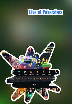 Bet casino live