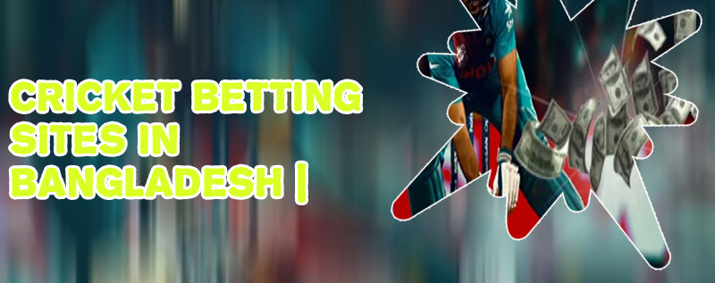 Betting id app in Bangladesh