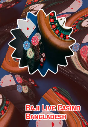 Casino baji bet online