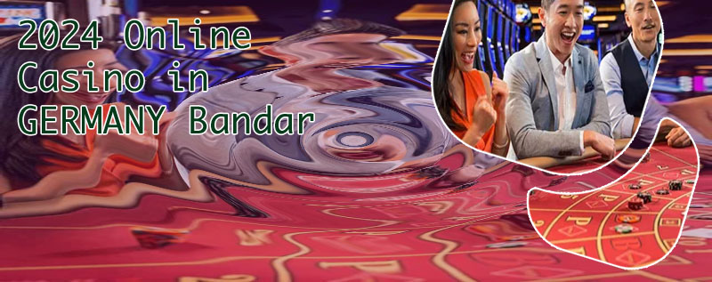 Casino websites in bangladesh