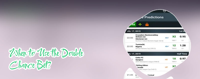 Double chance and both teams to score meaning baji bet Bangladesh