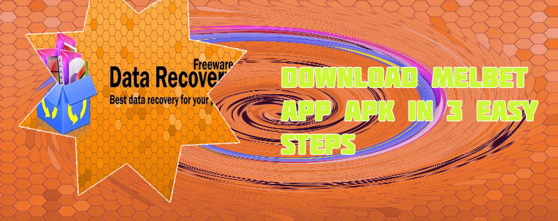 Download baji bet free data apk bd