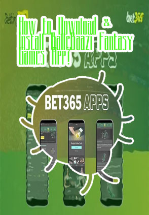 Downloading baji bet app