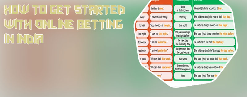 How do i know i have won baji bet