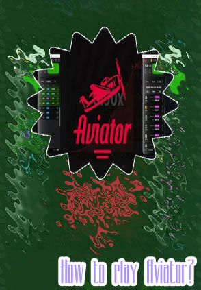 How to aviator on baji bet