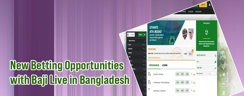 How to bet bonus ball on baji bet