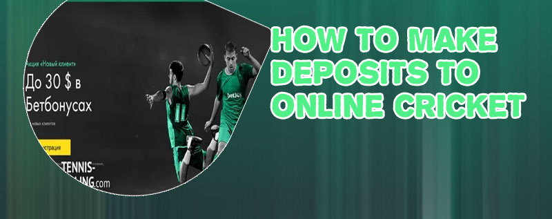 How to bet bonus ball only on baji bet